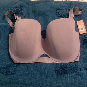 New with tags ThirdLove T—Shirt bra
